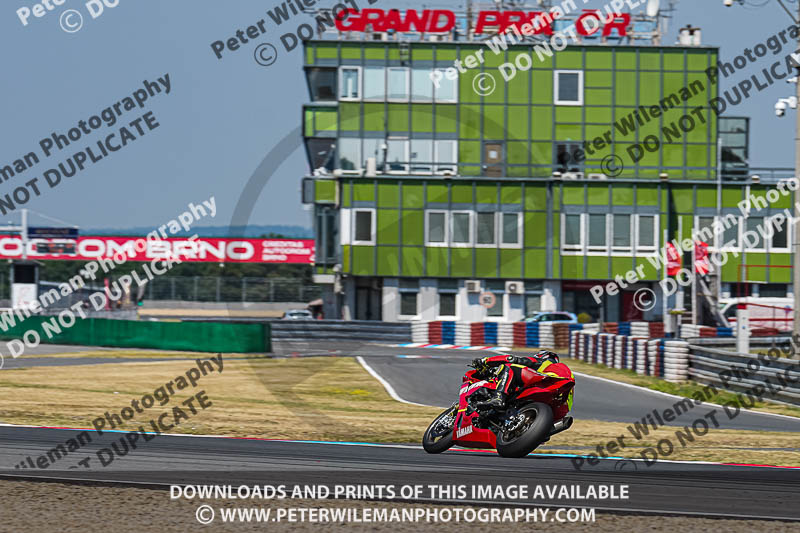 Slovakia Ring;event digital images;motorbikes;no limits;peter wileman photography;trackday;trackday digital images